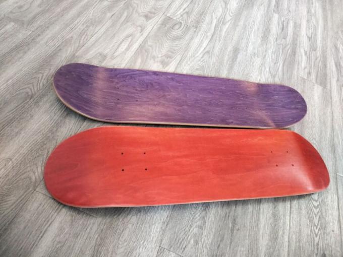Mode stijl hoge kwaliteit fabrikant goedkoop Chinees skateboard volwassen 1