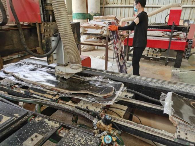 Mode stijl hoge kwaliteit fabrikant goedkoop Chinees skateboard volwassen 9