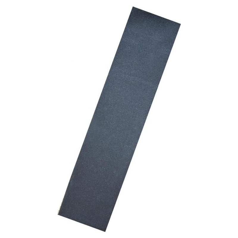 Topkwaliteit niet-slip maat 9 * 33 Zwarte kleur skateboard griptapes