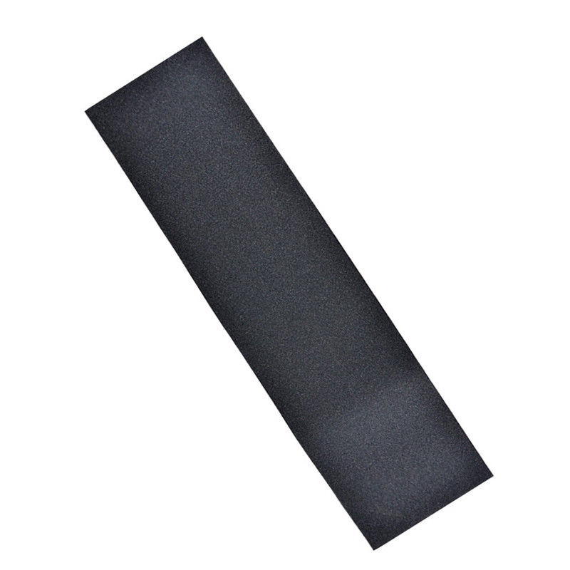 2023 Warm te verkopen gekleurde skateboard griptape, Custom Print Skateboard Griptape