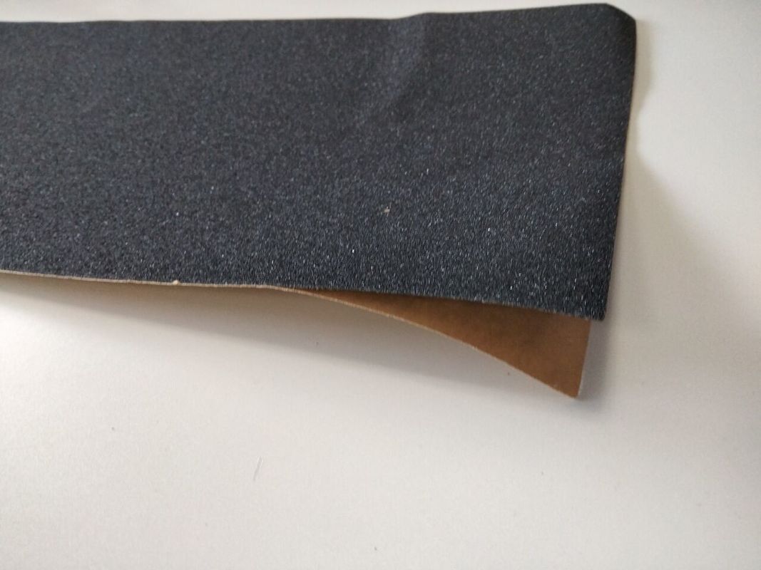 2023 Warm te verkopen gekleurde skateboard griptape, Custom Print Skateboard Griptape