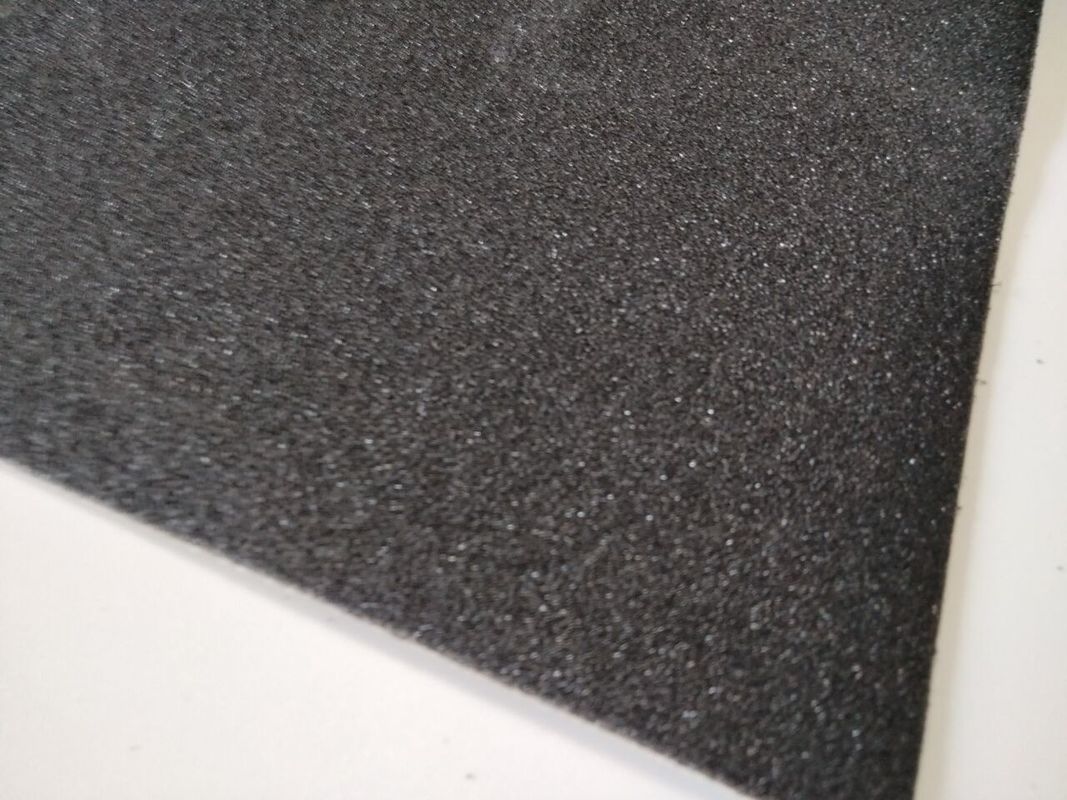 2023 Warm te verkopen gekleurde skateboard griptape, Custom Print Skateboard Griptape