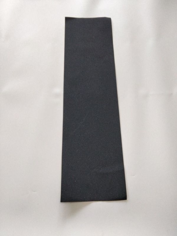 2023 Warm te verkopen gekleurde skateboard griptape, Custom Print Skateboard Griptape