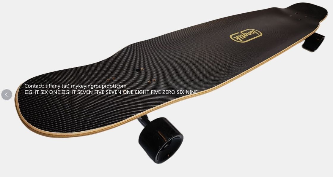 2023 Warm te verkopen gekleurde skateboard griptape, Custom Print Skateboard Griptape