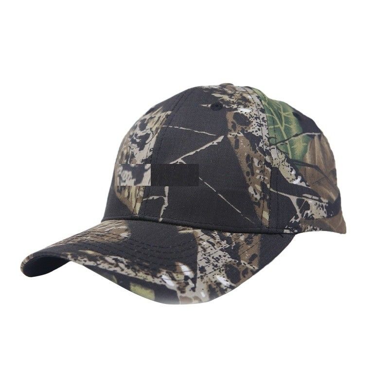 Aanpassing Vintage Gorras Jeans Baseball Cap Verstelbare Pa Hoed Ademhalend