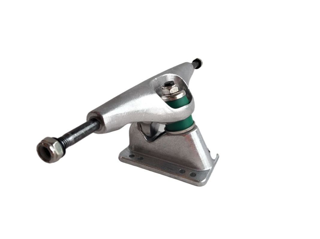Flexibel Cx4 legering metalen skateboard trucks 6,25 inch voor surfen zou kunnen bezitten